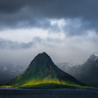 用户个人资料图片